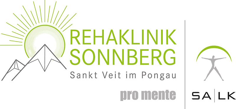 Rehaklinik Sonnenberg