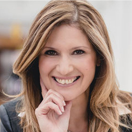 Karin Reiter-Prinz